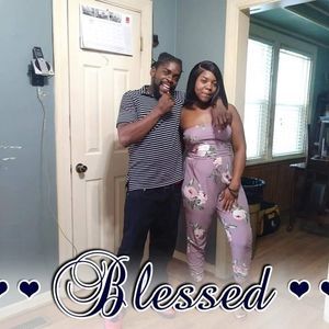 Meet your Posher, Stephen